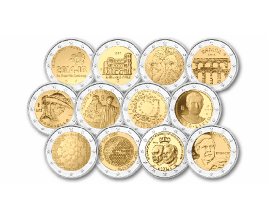 Site-uri de top pentru a vinde bitcoin pentru un profit
