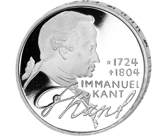 16 x 5 mărci  argint de 625/1000  Germania  1970-1979 16 x 5 mărci  argint de 625/1000  Germania  1970-1979
