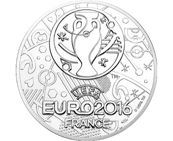 Arena Naţională, medalie, Franţa