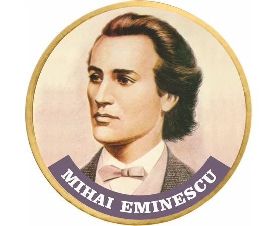Mari Personalităţi Române