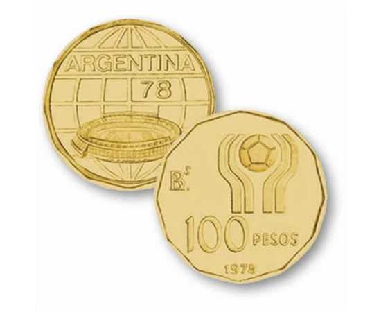 20 50 100 peso    0 Argentina 1977-1978