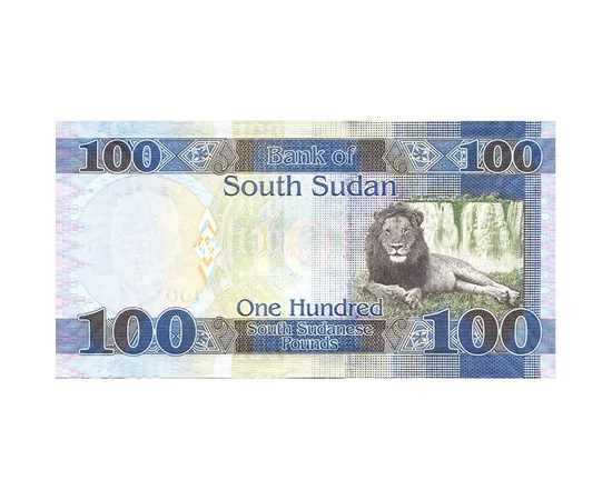 100 lire    0 Sud de Sud 2019
