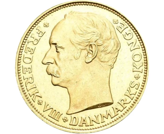  Danemarca