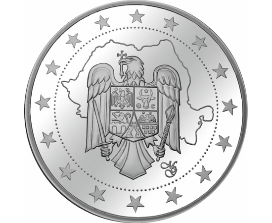  Victor Babeş România