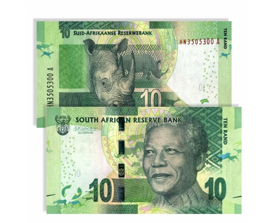 10 20 rand    0 Republica Africa de Sud 2015