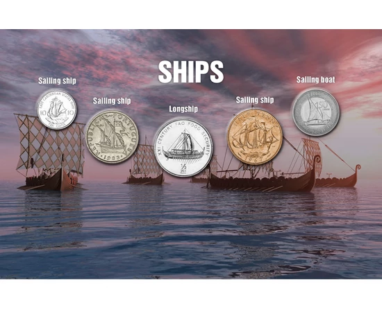 50 livre, 1/2 penny, 1/2 chon, 5 escudo, 10 cenţi, ,  , 0, Liban, Marea Britanie, Coreea de Nord, Portugalia, Caraibe de Est, 0