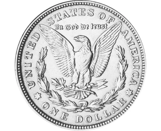  1$ 