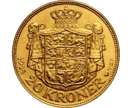  Danemarca