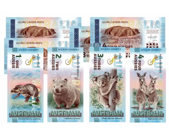 1 2 3 4 5 6 7 8 aussie    0 Australia 2025