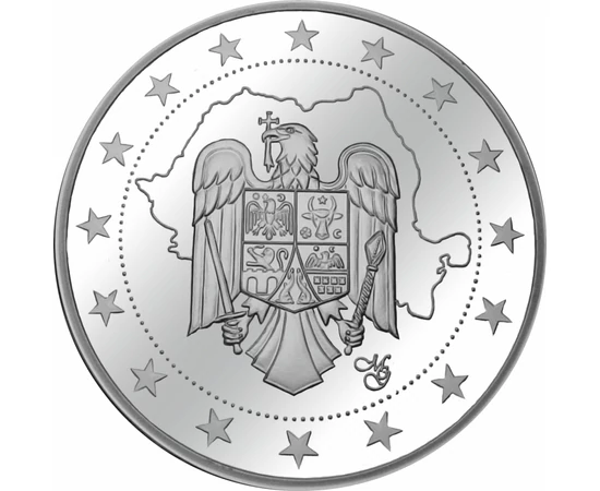  Vasile Alecsandri România