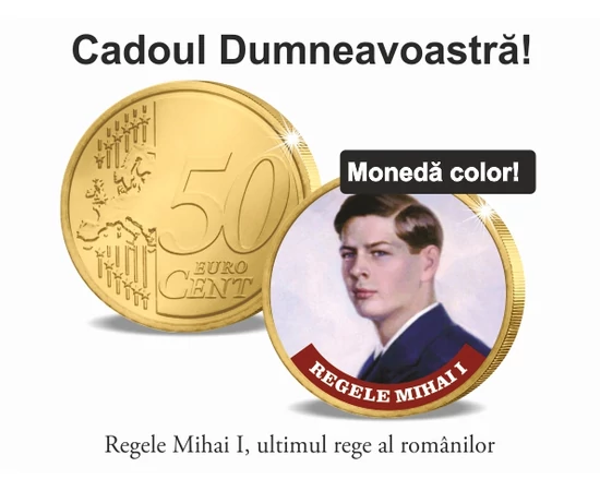 patrioti-eroi-martiri-colectie-cadou