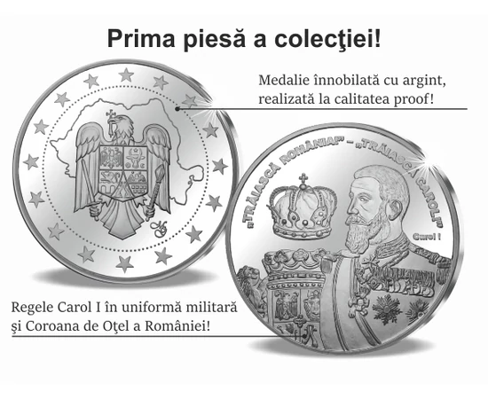 patrioti-eroi-martiri-colectie-1