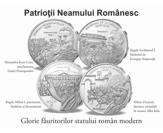 patrioti-eroi-martiri-colectie-1