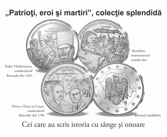 patrioti-eroi-martiri-colectie-1