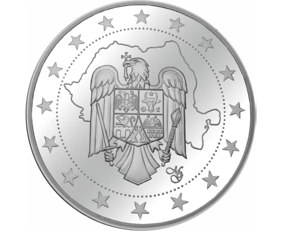  Şerban Cantacuzino România