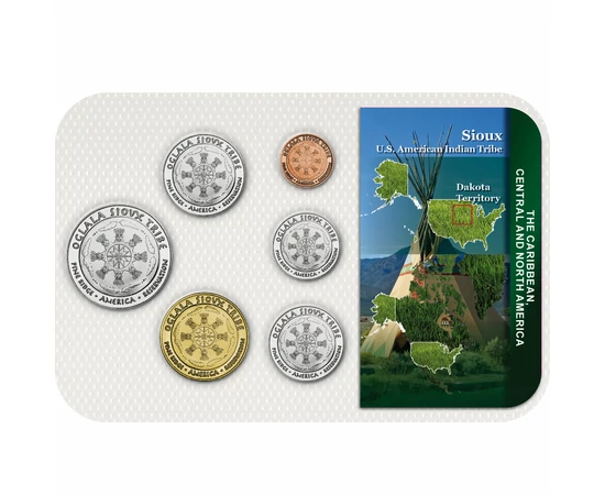 1, 5 cenţi, 1/10, 1/4, 1/2, 1 dolar, ,  , 0, SUA, 2014