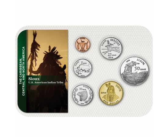 1 5 cenţi 1/10 1/4 1/2 1 dolar    0 SUA 2014