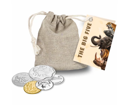 1 dinar, 5 cenţi, 10 santims, 20 cenţi, 50 piaştrii, ,  , 0, Algeria, Eritrea, Etiopia, Sud de Sud, Swaziland, 1977-2015