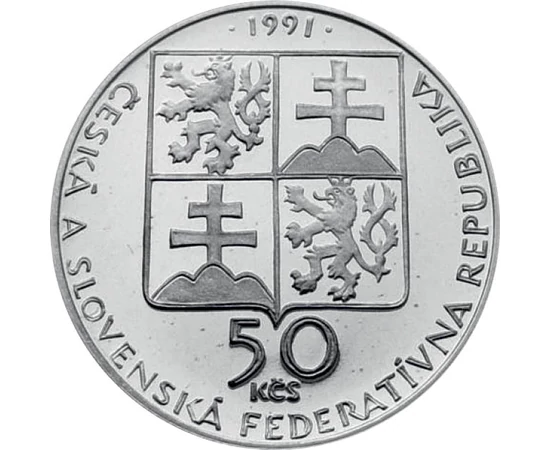 , Cehoslovacia