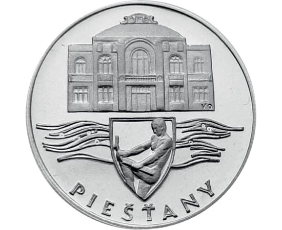  Cehoslovacia