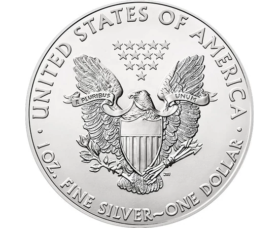  1 dolar Femeia Liberty Ag2016 SUA