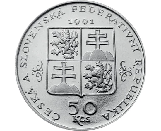  Cehoslovacia