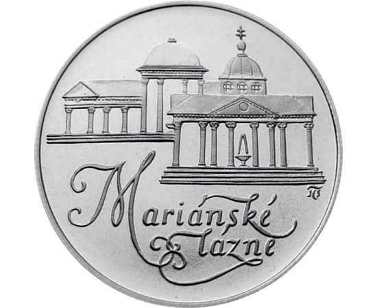 , Cehoslovacia