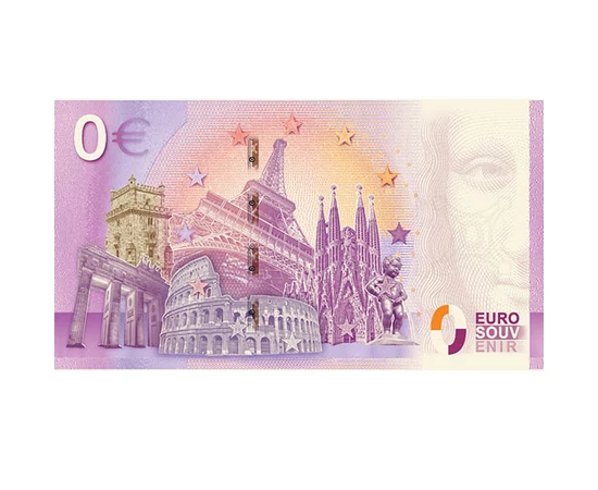 0 euro, ,  , 0, Uniunea Europeană, 2018