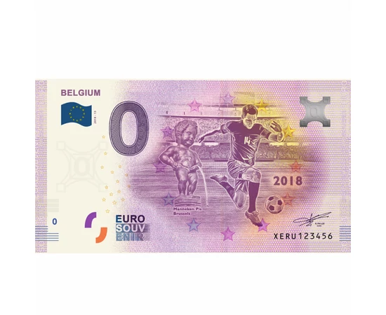 0 euro    0 Uniunea Europeană 2018