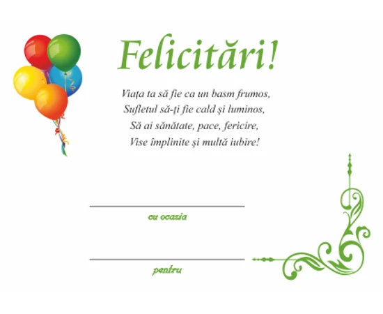  Felicitări  medalie color  România piese de colecţie