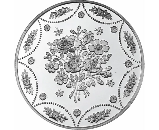 Felicitări - medalie ocazie  cupă şi stea  felicitare personalizată  ambalată exclusiv