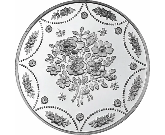 Absolvire facultate med. color România piese de colecţie Absolvire facultate med. color România piese de colecţie