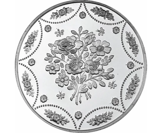 Absolvire liceu  felicitare personalizată  medalie ocazie  ambalată exclusiv