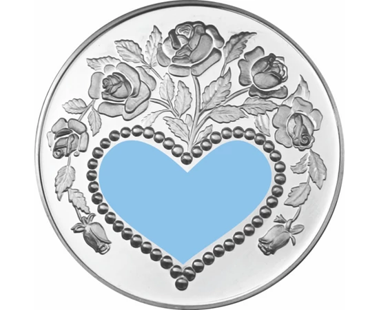 S-a născut un Băieţel  felicitare personalizată  medalie ocazie  ambalată exclusiv