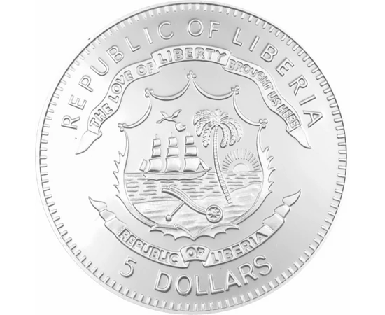 Bătălia celor Trei Împăraţi