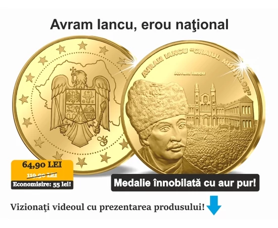 avram-iancu-200-de-ani-de-la-nastere-medalie-erou-national