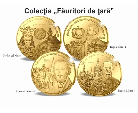 fauritori-de-tara-colectie-medalii