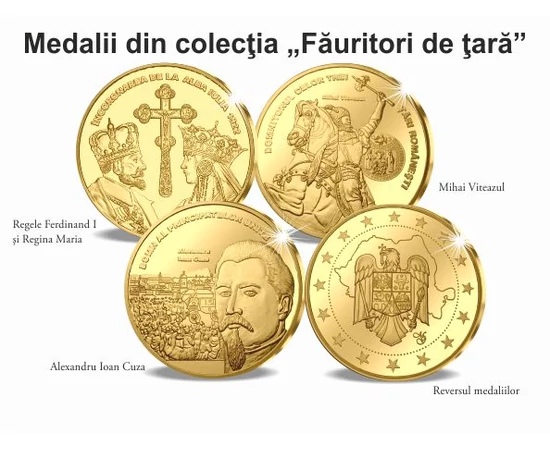 fauritori-de-tara-avram-iancu-200-de-ani-de-la-nastere-medalie-erou-national