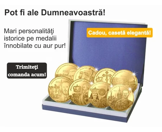 fauritori-de-tara-avram-iancu-200-de-ani-de-la-nastere-medalie-erou-national