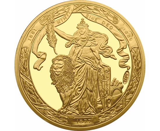  Carol I m.jub-25 ani domnie rep 1891 piese de colecţie