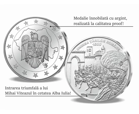 patrioti-eroi-martiri-mihai-viteazul-primul-unificator-prima-unire-medalie-erou-national