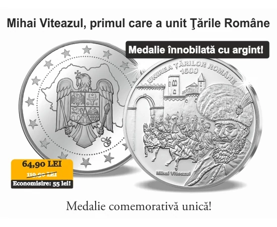 patrioti-eroi-martiri-mihai-viteazul-primul-unificator-prima-unire-medalie-erou-national