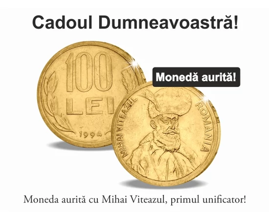 cadou-special-moneda-aurita-mihai-viteazul