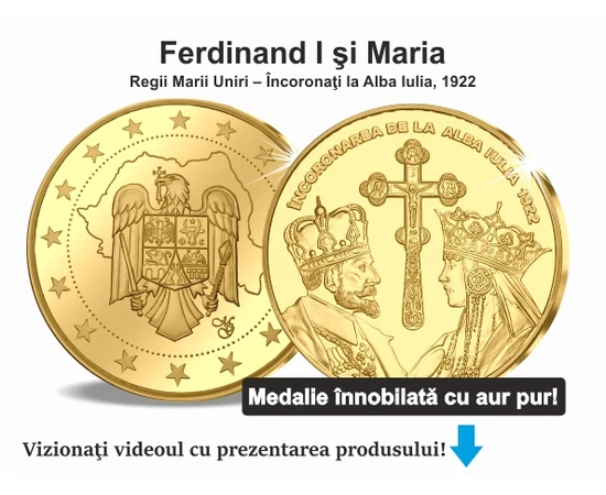 rmau-fauritori-de-tara-1