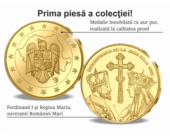 fauritori-de-tara-colectie-medalii