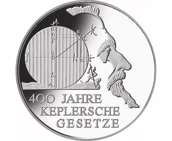 10-euro-kepler-argint-germania-2009-1
