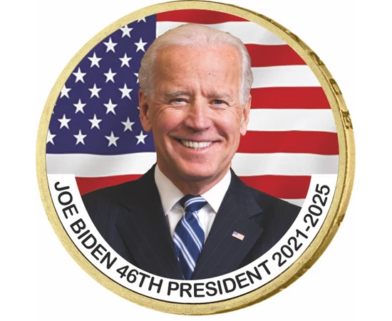 1dolar-Joe-Biden-2021-EDO47