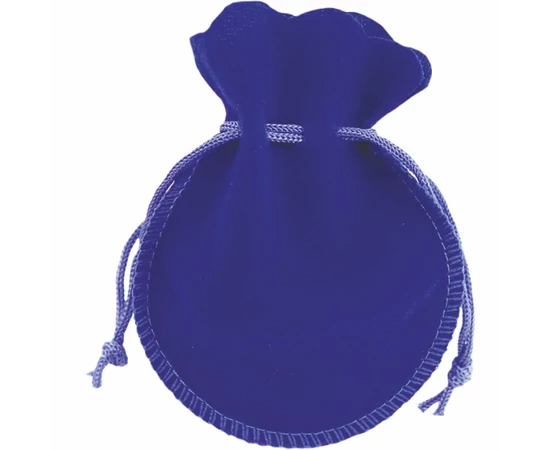  50 pence  Marea Britanie  2012  Meghan Markle şi prinţul Harry s-au căsătorit pe 19 mai 2018. Au trecut numai doi ani şi au luat decizia de a se retrage din casa regală.