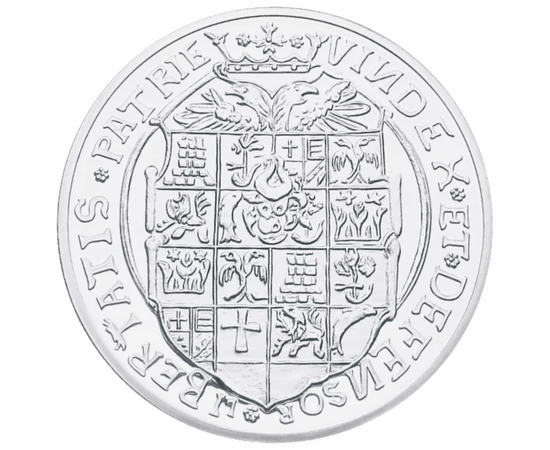  Talerul Despot Heraclid  1562  replică piese de colecţie