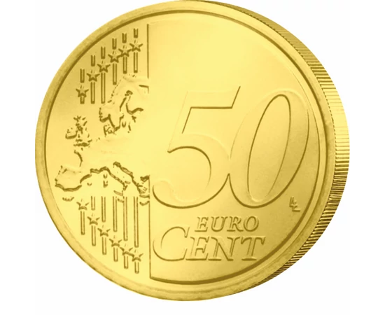 nasterea_lui_Iisus_moneda_pictata_50_centi_UE